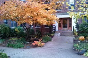 62 Queensberry St, Boston, MA 02215 - Photo 5