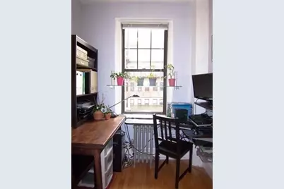62 Queensberry Street #409, Boston, MA 02215 - Photo 3
