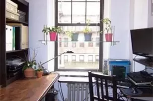 62 Queensberry St, Boston, MA 02215 - Photo 3