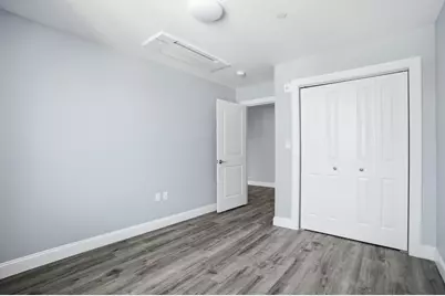 632 Centre St #304, Boston, MA 02139 - Photo 7