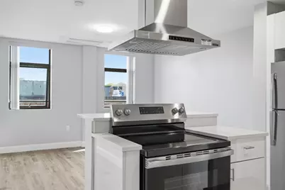 632 Centre St #305, Boston, MA 02139 - Photo 5