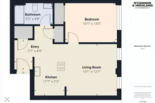 632 Centre St, Boston, MA 02139 - Photo 17