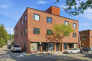 632 Centre St, Boston, MA 02139 - Photo 13