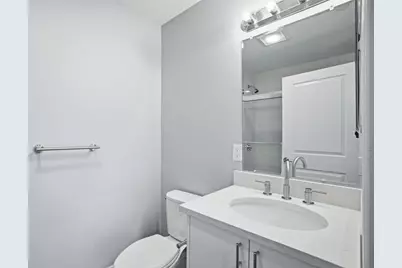 632 Centre St #306, Boston, MA 02139 - Photo 11