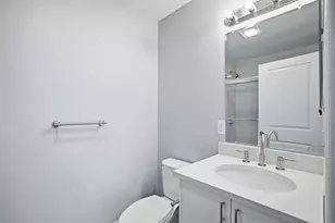 632 Centre St, Boston, MA 02139 - Photo 11