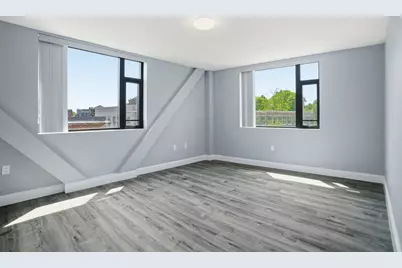 632 Centre St #306, Boston, MA 02139 - Photo 9