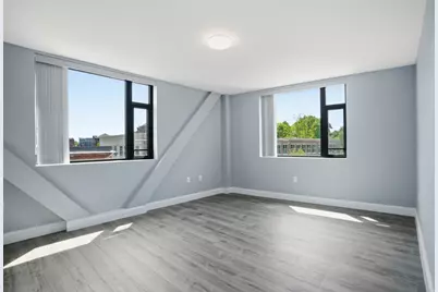 632 Centre St #306, Boston, MA 02139 - Photo 7