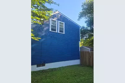 6 Morningside Ave, Acushnet, MA 02743 - Photo 5