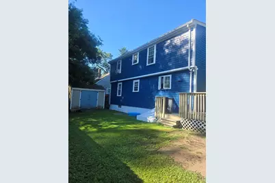 6 Morningside Ave, Acushnet, MA 02743 - Photo 3