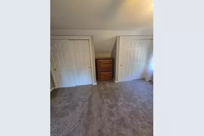 6 Morningside Ave, Acushnet, MA 02743 - Photo 21