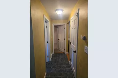 6 Morningside Ave, Acushnet, MA 02743 - Photo 13