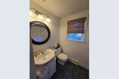 6 Morningside Ave, Acushnet, MA 02743 - Photo 17