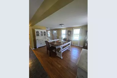 6 Morningside Ave, Acushnet, MA 02743 - Photo 11