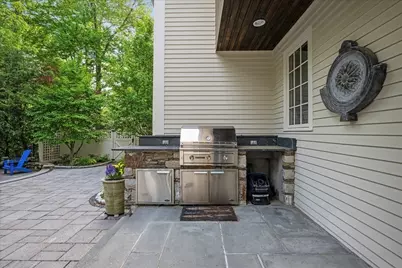 1 Thistle Hill Ln, Westborough, MA 01581 - Photo 41