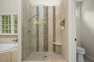 1 Thistle Hill Ln, Westborough, MA 01581 - Photo 25