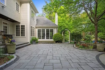 1 Thistle Hill Ln, Westborough, MA 01581 - Photo 39