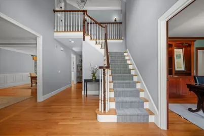 1 Thistle Hill Ln, Westborough, MA 01581 - Photo 21
