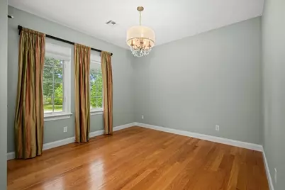 1 Thistle Hill Ln, Westborough, MA 01581 - Photo 31
