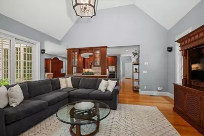1 Thistle Hill Ln, Westborough, MA 01581 - Photo 15