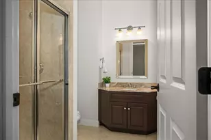 1 Thistle Hill Ln, Westborough, MA 01581 - Photo 33