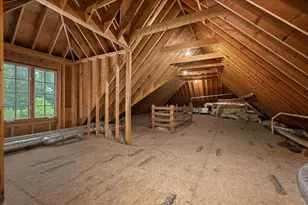 1 Thistle Hill Ln, Westborough, MA 01581 - Photo 37