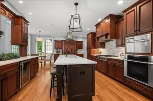 1 Thistle Hill Ln, Westborough, MA 01581 - Photo 11