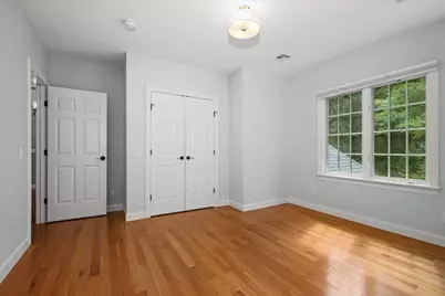 1 Thistle Hill Ln, Westborough, MA 01581 - Photo 27