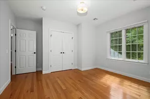 1 Thistle Hill Ln, Westborough, MA 01581 - Photo 27