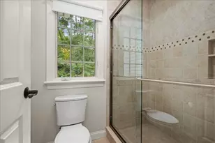1 Thistle Hill Ln, Westborough, MA 01581 - Photo 29