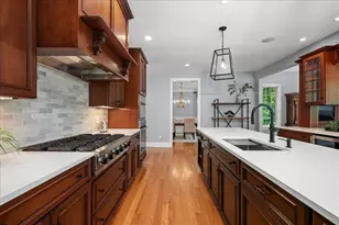 1 Thistle Hill Ln, Westborough, MA 01581 - Photo 9