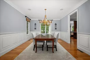 1 Thistle Hill Ln, Westborough, MA 01581 - Photo 7