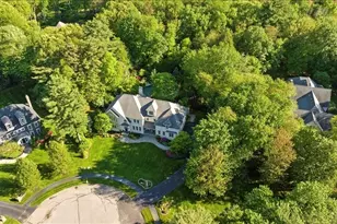 1 Thistle Hill Ln, Westborough, MA 01581 - Photo 3