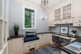 1 Thistle Hill Ln, Westborough, MA 01581 - Photo 19