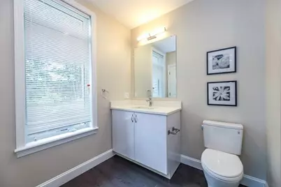 4945 Washington #107, Boston, MA 02132 - Photo 19