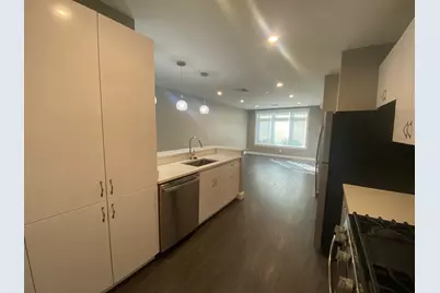 4945 Washington #107, Boston, MA 02132 - Photo 5