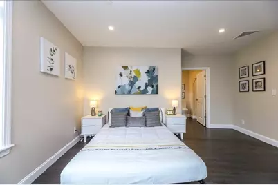 4945 Washington #107, Boston, MA 02132 - Photo 17
