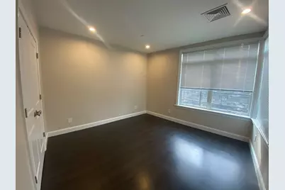 4945 Washington #107, Boston, MA 02132 - Photo 11