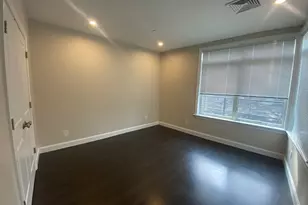 4945 Washington, Boston, MA 02132 - Photo 11