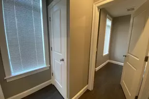 4945 Washington, Boston, MA 02132 - Photo 9