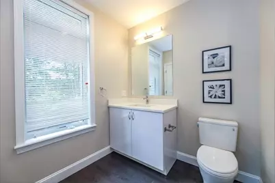 4945 Washington #107, Boston, MA 02132 - Photo 19