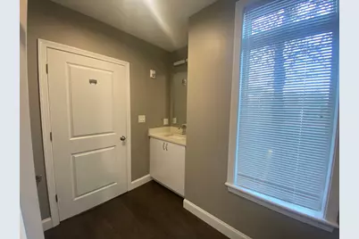 4945 Washington #107, Boston, MA 02132 - Photo 15