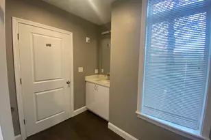 4945 Washington, Boston, MA 02132 - Photo 15