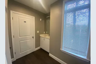 4945 Washington #107, Boston, MA 02132 - Photo 15