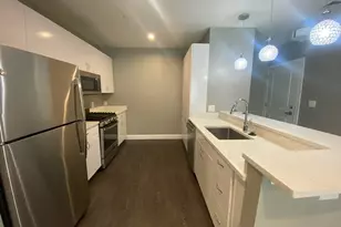 4945 Washington, Boston, MA 02132 - Photo 3