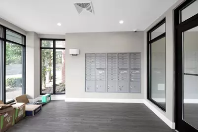 4945 Washington #107, Boston, MA 02132 - Photo 21
