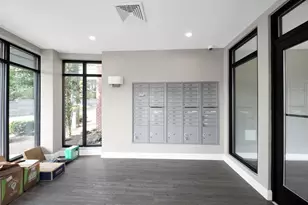 4945 Washington, Boston, MA 02132 - Photo 21