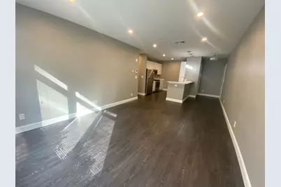 4945 Washington #107, Boston, MA 02132 - Photo 7