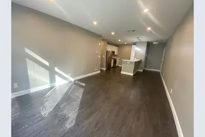 4945 Washington #107, Boston, MA 02132 - Photo 7