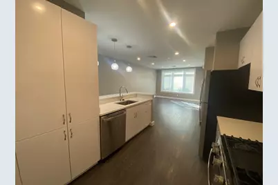 4945 Washington #107, Boston, MA 02132 - Photo 5