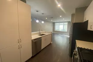 4945 Washington, Boston, MA 02132 - Photo 5